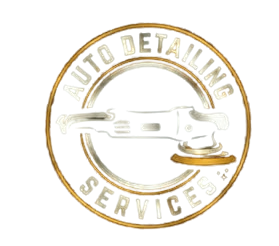 Selo Auto Detailing Services